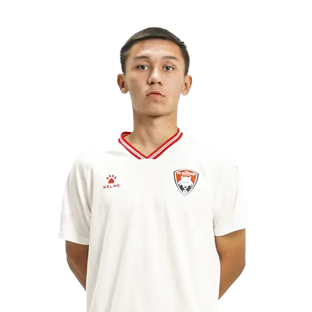 player