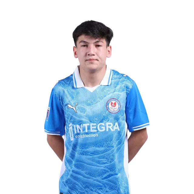 player