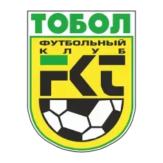 Тобол 2009