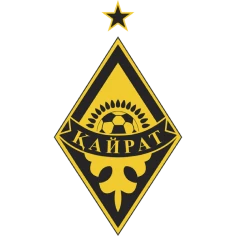 Kairat