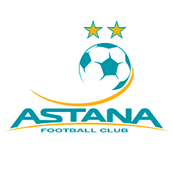 Астана 2007