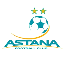 Astana