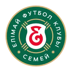 Елімай 2008