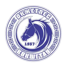 Окжетпес 2008