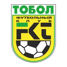 Тобол 2008