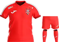 uniform image