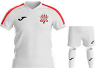 uniform image