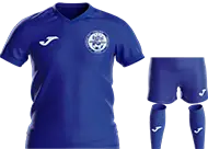 uniform image