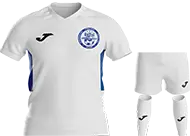 uniform image
