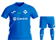 uniform image