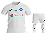 uniform image