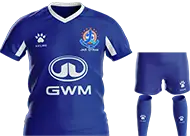 uniform image