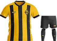 uniform image
