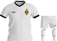 uniform image