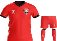 uniform image