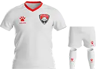 uniform image