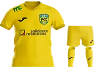 uniform image