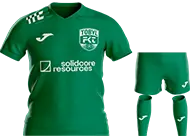 uniform image