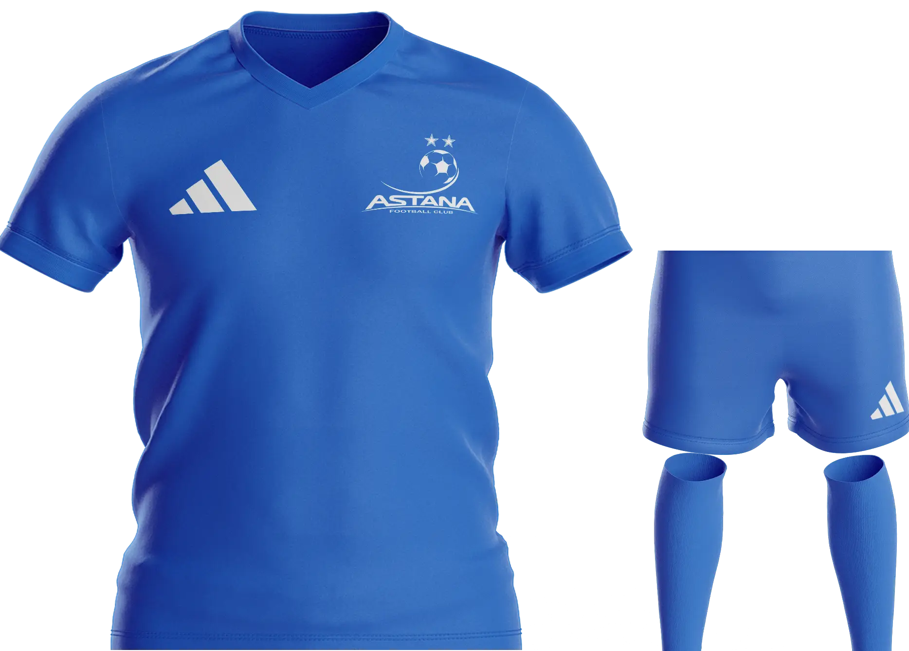 uniform image