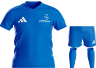 uniform image