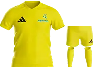 uniform image