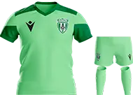 uniform image
