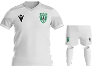 uniform image
