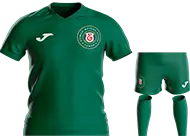 uniform image