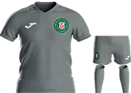 uniform image