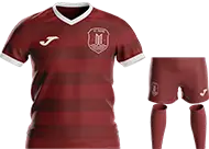 uniform image