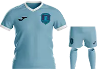 uniform image