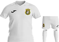 uniform image