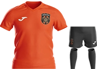uniform image
