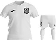 uniform image