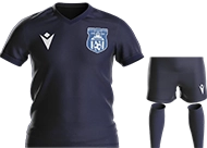 uniform image