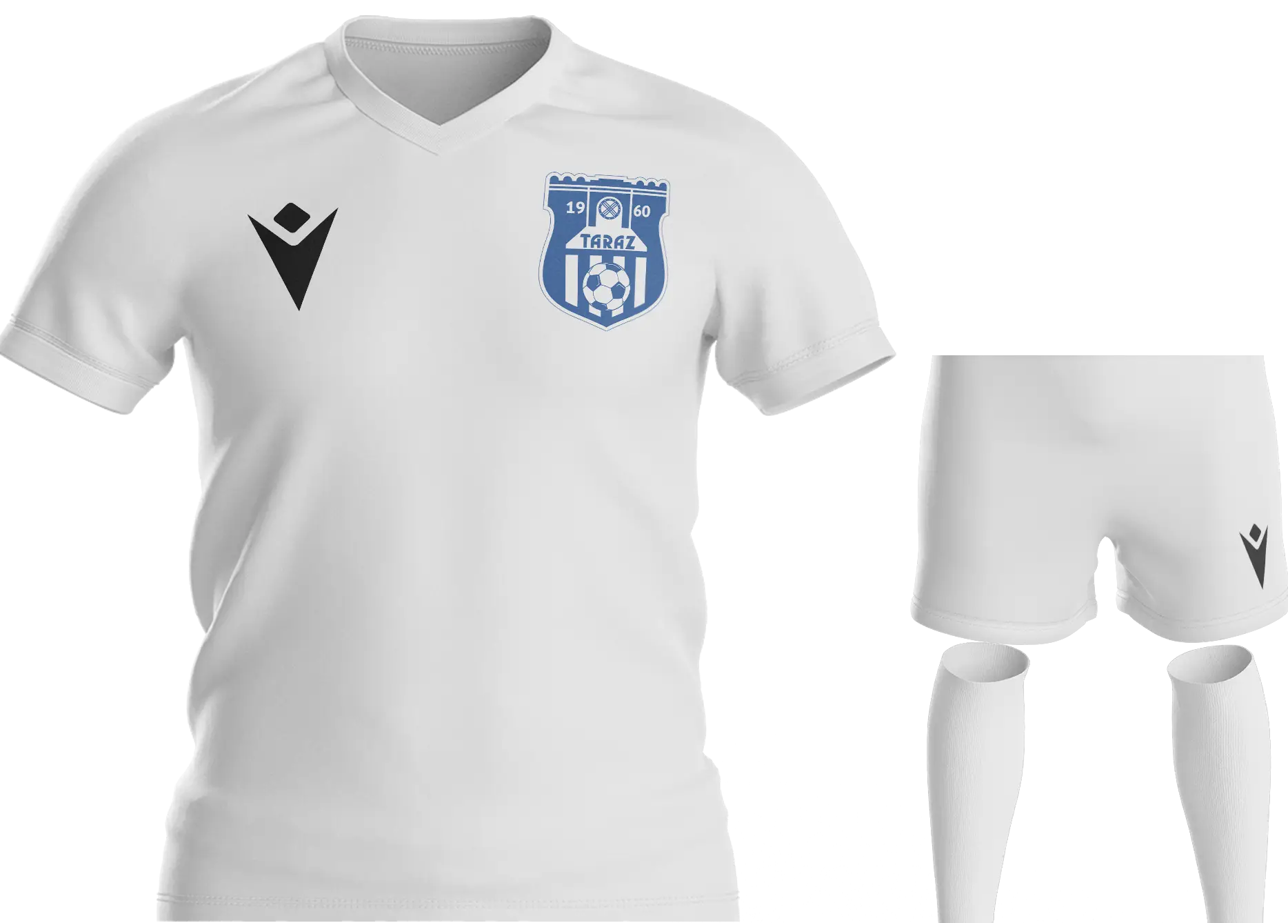 uniform image