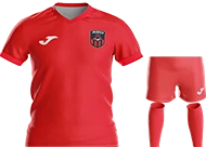 Aksu 2008