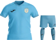 Astana
