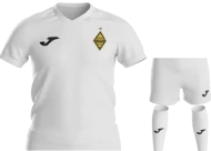 Kairat