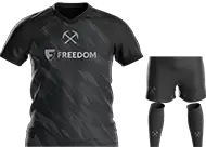 uniform image