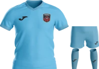 Aksu 2007