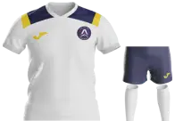 Алтай