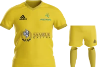 Astana