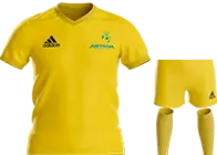 Astana 2010