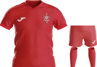Актобе 2009