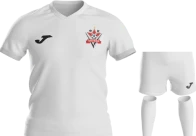Актобе 2009