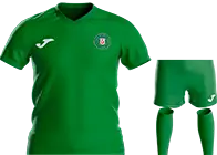 Елимай