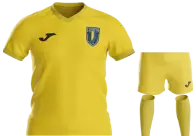 Жетісу 2009 (w)