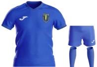 uniform image