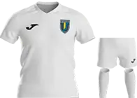 uniform image